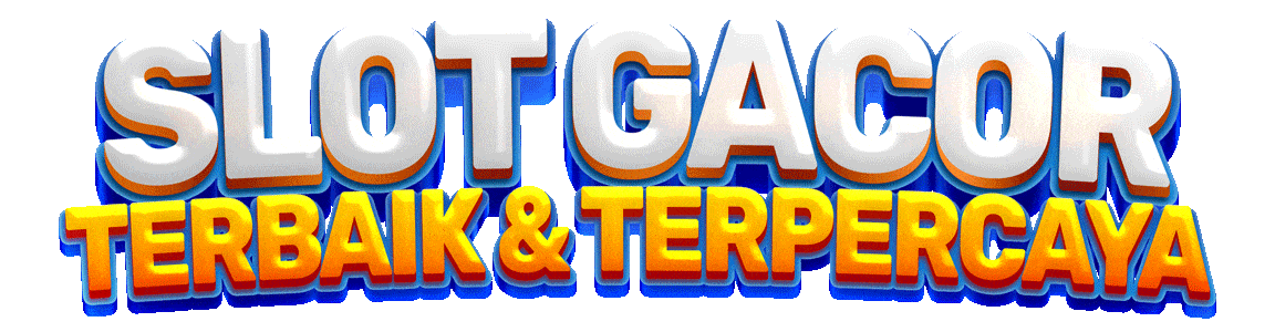 jualtotoku68jp Logo